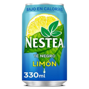 Nestea 33cl