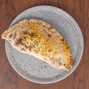 Calzone